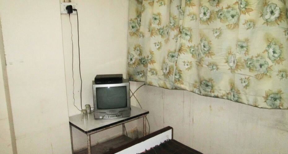 Hotel Madhuban Deluxe, Aurangabad 3